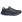 Adidas Supernova Rise M